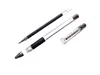 Mine de stylo gel Pilot BLS-GC4-L, BLS-G C4, 0,2 mm, bleu Voir les images du produit 6