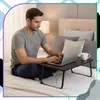 EDIBAZZAR | Tavolino portatile per laptop da letto con Anteprima dell’immagine prodotto 10