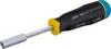 Uchwyt do bitów nasadowych 810BH ∙ 1/4 cala (6,3 mm) z Podgląd zdjęcia produktu 7