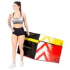 HMS Premium PYBS01 Plyo Box Set Náhled obrázku produktu 6