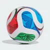 Adidas Football FIFA World Cup 2026 Size 5 Anteprima dell’immagine prodotto 12