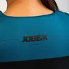 Jobe Dual Life Vest Schwimmweste Bootsweste Wasserski Produktbild-Vorschau 6