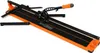 Rezačka na dlažbu a obklady 1200mm 15248 Náhľad obrázku produktu 8
