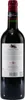 Cheval Noir Bordeaux Grand Vin A.O.C. -trocken- Produktbild-Vorschau 2