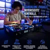 Rane SYSTEM ONE All-in-One-Standalone-DJ-System Produktbild-Vorschau 8