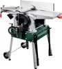 Metabo Hobelmaschine HC 260 C  - 2,2 WNB 2,2kW Produktbild-Vorschau 5