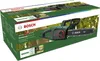 Bosch 0 600 8B8 303, 35 cm, 12 m/s, 110 cm, Zielony, Prąd Podgląd zdjęcia produktu 2