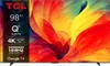 TCL 98QLED780 4K QLED Smart TV 98' 3840x2160 HDR10+WiFi Produktbild-Vorschau 3