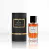 Collection Prestige SULTAN No 9 Woda perfumowana: 50 ml Podgląd zdjęcia produktu 2