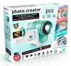 Canal Toys So Slime Video Projector Camera Náhled obrázku produktu 1