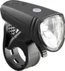 Axa Akku-LED-Leuchten-Set Greenline 25 Produktbild-Vorschau 4