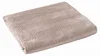 Tagesdecke, Tagesdecke für das Schlafzimmerbett, Lux, Produktbild-Vorschau 1