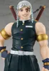 Demon Slayer: Kimetsu no Yaiba Pop Up Parade PVC Statue Produktbild-Vorschau 16