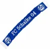 FC Schalke 04 S04 Schal Classic Produktbild-Vorschau 2