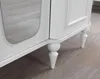 Schrank Schlafzimmer Kleiderschrank Design Jugend Produktbild-Vorschau 1