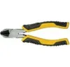 Kleszcze tnące 150 mm STANLEY STHT0-74362 Podgląd zdjęcia produktu 21