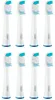 Oral-B Pulsonic Clean Aufsteckbürsten für Schallzahnbürste Produktbild-Vorschau 2