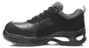 Sicherheitshalbschuh MILES Low ESD S3, Gr. 46 Produktbild-Vorschau 9