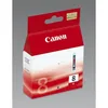 Atramentová náplň Canon CLI-8R pre Pixma Pro9000 red (400 Produktbild-Vorschau 16