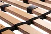 LEO COMFORT Lattenrost 7 Zonen 80x200 cm 28 Leisten mit 10 Produktbild-Vorschau 4