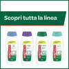 Borotalco Idratante Badeschaum Bagno di Talco 500 ml Produktbild-Vorschau 4