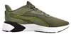 Chaussures de sport Puma Disperse XT4 pour hommes, Voir les images du produit 2