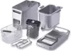 De’Longhi PremiumFry FZ 44851 Elektrische Fritteuse Produktbild-Vorschau 3