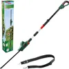 Bosch UniversalHedgePole 18, 43 cm, Jedno ostrie, 1,6 cm, Náhľad obrázku produktu 20