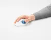 ERGO M575 Wireless Trackball Maus Produktbild-Vorschau 38