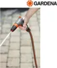 Gardena Pulvérisateur de nettoyage classique 18303-20 Voir les images du produit 22