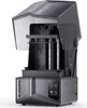 ELEGOO Saturn 4 Ultra 3D-Drucker mit integrierter Produktbild-Vorschau 4