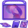 Lenovo Idea Tab 11 Hülle - Coverup Stoßfeste Kinderhülle - Produktbild-Vorschau 2