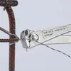 Kraftmonierzange L.300mm glanz verz.KNIPEX Produktbild-Vorschau 14