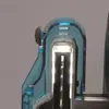 Makita LS1110F Kapp- und Gehrungssäge Náhľad obrázku produktu 16