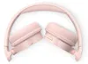 Philips 4000 series TAH4209PK/00, Kabellos, 20 - 20000 Hz, Produktbild-Vorschau 11