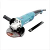 Makita Szlifierka Kątowa 150Mm 1050W Ga6021 Podgląd zdjęcia produktu 2