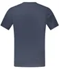 BOSS T-shirts 50508243TEGOOD_BL404 Productafbeelding-voorbeeld 2