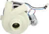 easyPART passend für 725880 gorenje Umwälzpumpe Welling Produktbild-Vorschau 1