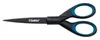 DAHLE 74-54307-12978 Dahle Schere 18 cm Náhled obrázku produktu 7