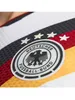adidas DFB Heimtrikot Herren Authentic WM 2026 Gr. M - Produktbild-Vorschau 5