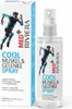 Riviera Med+ Cool Spray 100 ml Produktbild-Vorschau 1