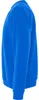 Fristads Acode Sweatshirt 1734 SWB Royalblau 3XL Produktbild-Vorschau 3