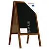 Reklamný háčik s tabuľou 118x61 cm Náhľad obrázku produktu 15