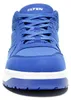 Sicherheitshalbschuh MAVERICK blue Low ESD S1P, Gr. 46 Produktbild-Vorschau 3