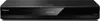 Panasonic DP-UB824EGK schwarz Produktbild-Vorschau 14