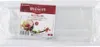 Woreczki foliowe do szynkowaru 3kg 20szt BW Podgląd zdjęcia produktu 6