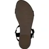Tamaris 1-28149-24 Damen Sandalen Riemchensandalen T-Steg, Produktbild-Vorschau 5