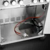 TAINO PLATINUM YAMARA 4+2 Gasgrill Edelstahl 4 Brenner Produktbild-Vorschau 12