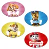 Winning Moves Monopoly Junior - Paw Patrol, Brettspiel, Anteprima dell’immagine prodotto 13