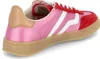 Gant 28533478 Cuzima - Damen Schuhe Sneaker - Produktbild-Vorschau 40